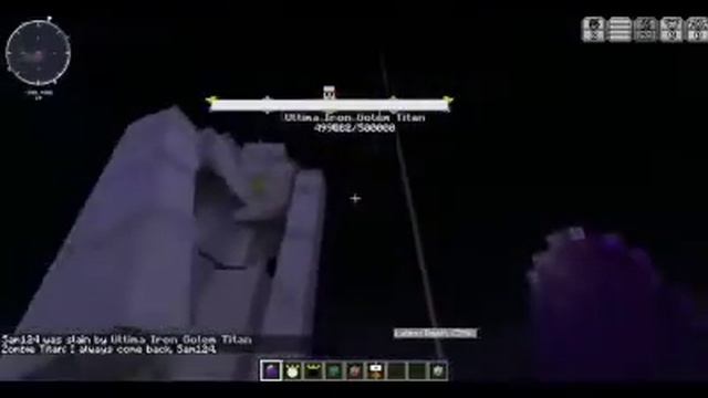 C27f87248c9d872acc628ede8d69381d