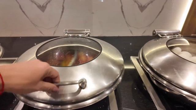 SUNRISE REMAL BEACH!!!!Новый Отель Шарм Эль Шейх !!!!! Шикарный оте