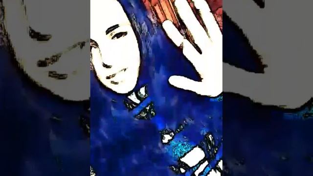 Ac0b3f77666085c98395f1d33af5fdd9