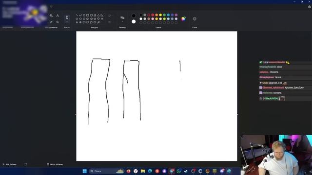РЕАКЦИЯ T2x2:ЄТИ ЗАГАДКИ ПРОКАЧАЮТ ТВОЙ МОЗГ САМЫЙ ТОЧН?