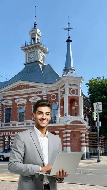 МЫ В ПОИСКЕ МЕНЕДЖЕРОВ В НАШУ КОМАНДУ!🔎😁