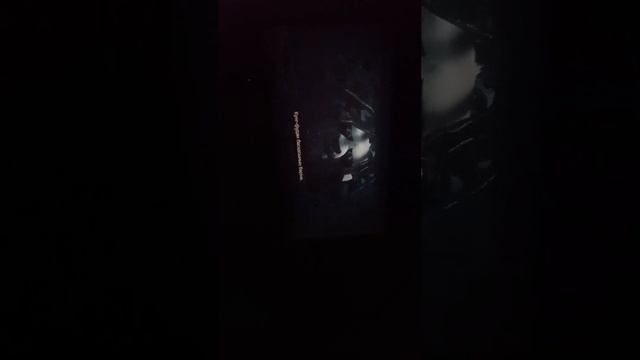 всем привет ребята я новенький помогите пожалуйста ра