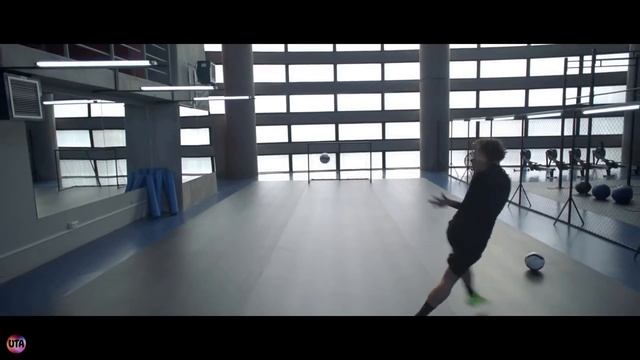 7c3bc59dd2d5ae3d8f39a39fc5cdbade