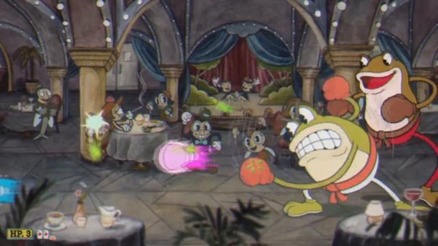 18e30b9ae4f733c18b6c413e26c3d05e