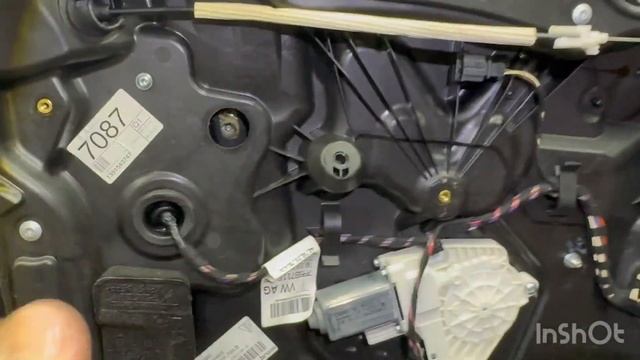 Мебель для студентов