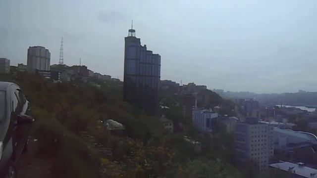 0be798b6a0b6109cd560fb2dd90ea6b4