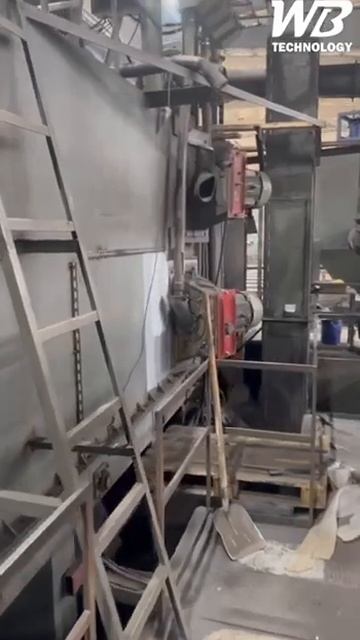 Топ-10 технических ошибок китайских и иных производите