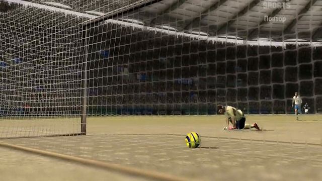 140276046c852548e6c38e76cd3bdf0b