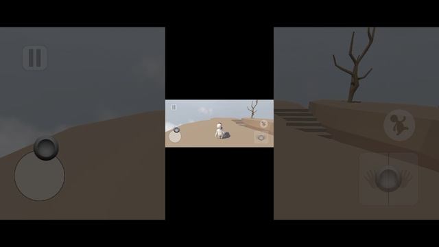 если я выключил съёмку, извините, но если я выключи съёмку, то значит всем пока.