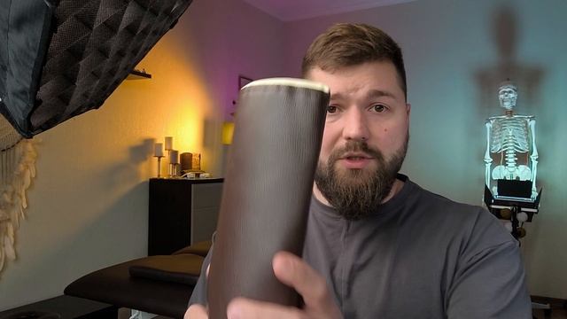 Секретная техника целителей от избавления от боли старых травм