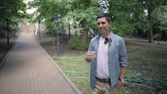 ОТНОШЕНИЯ С ИЗБЕГАЮЩИМ ТИПОМ ПРИВЯЗАННОСТИ | СОВЕТЫ П?