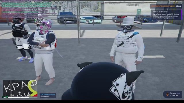 похитька 110к