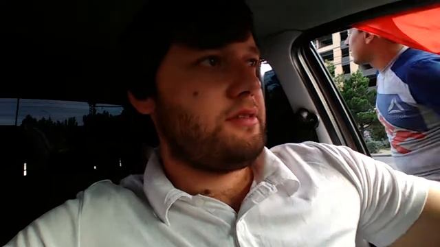 33b740553094d737574f628348551091