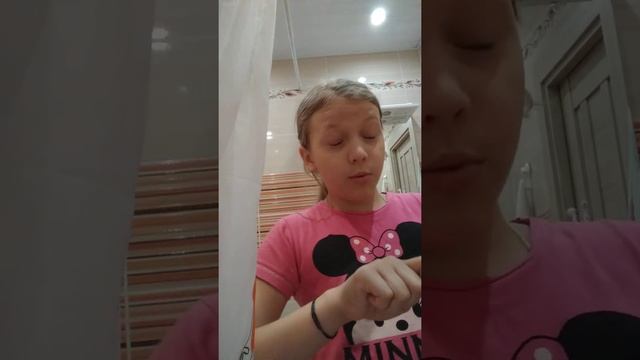 Как сделать чистыми ботинки Барби