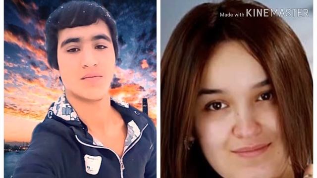 Ёди ишки авала