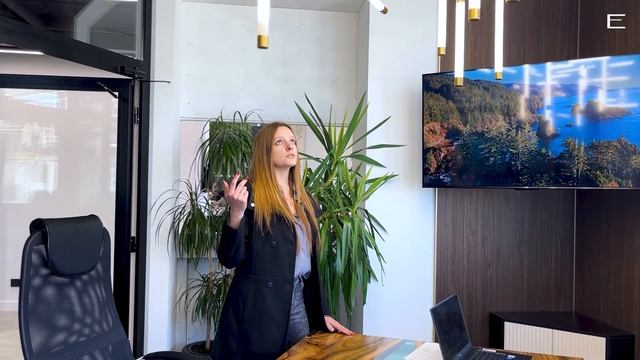 A7ffd7feffd5f64d786d52dec31d0e9b