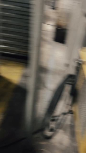 ЧПУ 5-осевой F5X-630