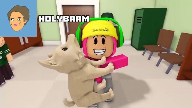 🎵 ПОПУЛЯРНЫЕ ЮТУБЕРЫ ПОЮТ ГЛУПОГО ПАРНЯ (МИСС ЦИРКУЛ?