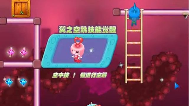 2c7435abb63929104b43e34fb567da7e