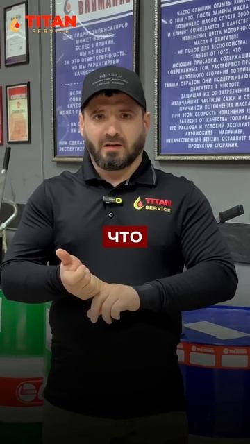 Про кап ремонт двигателя #авто