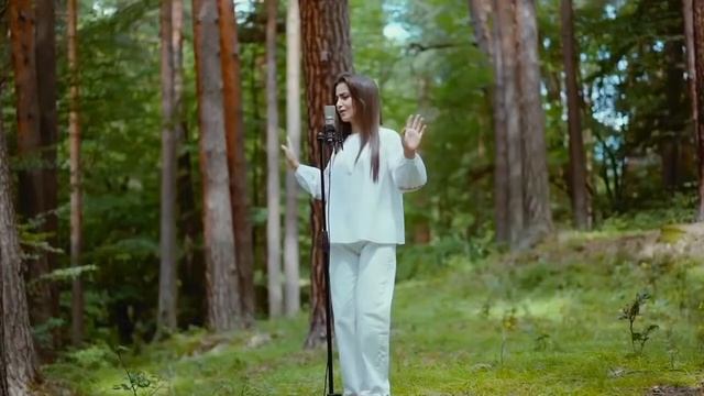 Дана Лахова.Топ 5 песен!