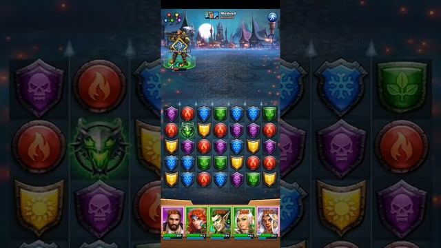 очередной финский цветной сундук, зачем они вообще#empir