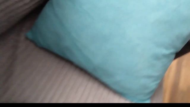 Мой дом был заражён - интерактив