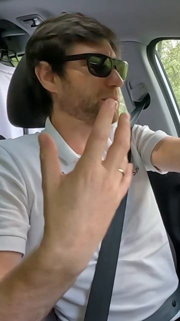 930b71276baed75e91e54d0828d63261