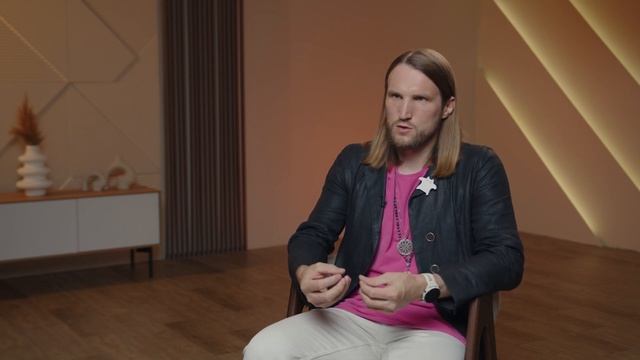 Правила выбора, ухода и все о мебели с креативным дире?