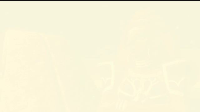 1e9d2a7d1d9601f3edf52fb4829180e9