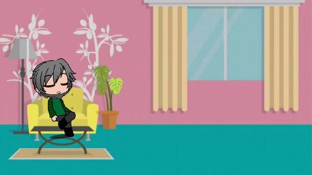 мама Кирилл 1 серия