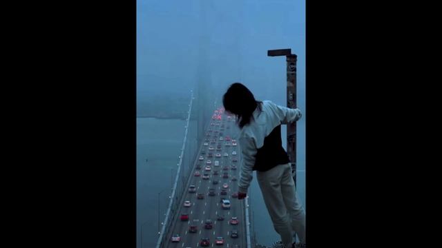 (FREE) ТРИ ДНЯ ДОЖДЯ X ТРИНАДЦАТЬ КАРАТ Х ДАНИИЛ КИМ Type Beat