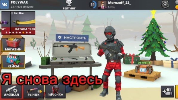 Fd3ee263be0fc62125ce2260f25a4981