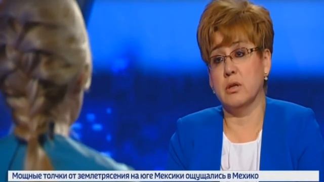 764fdff47f985f482ff2dba731d8e51d