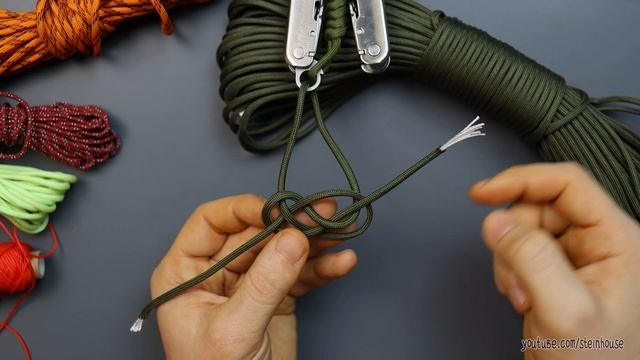 E4d371e06852f92319f06c0a4c68912a