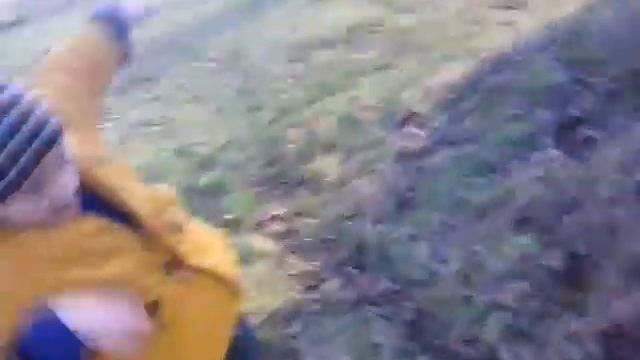 Серял дикий захід 1 частина