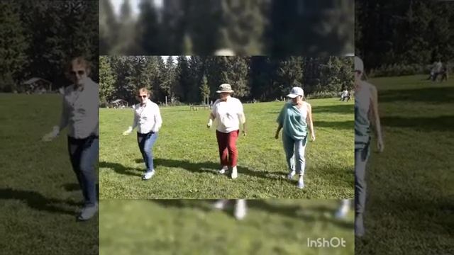 09df1f8cb2464b51b7c0618c57477460