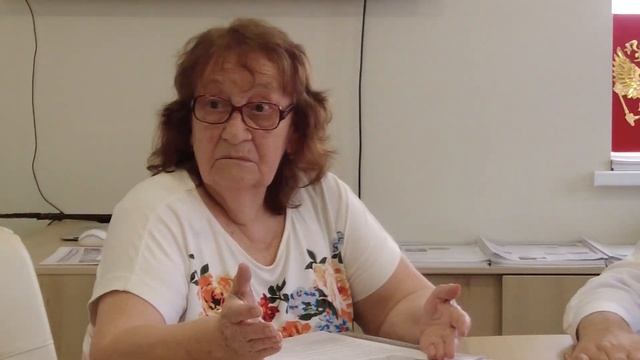 473e895f57468cf6aff2de11ef0cd42c