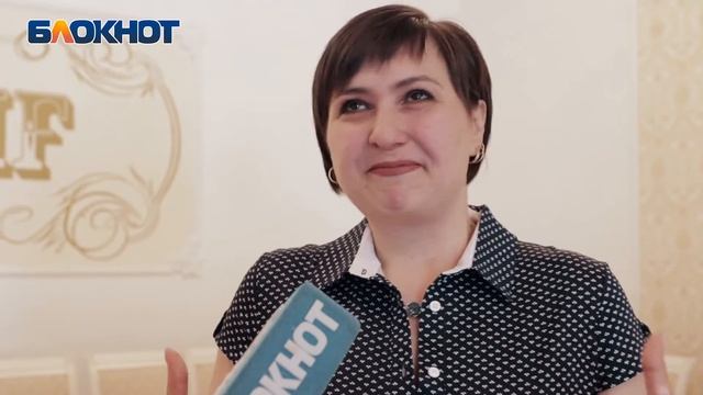 финал  проектаСбросить лишнее 2