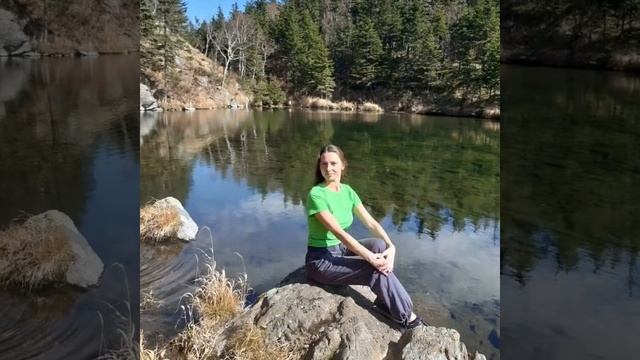 г. Ольховая 28.09.2019г.