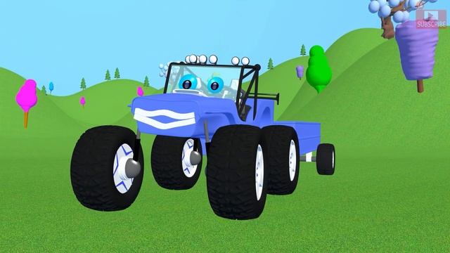 Сундук с сокровищами🤴 и Городские гонки-приключения?