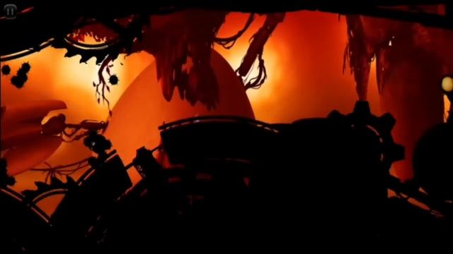 6340993a09dc583da6daa036fb78eed5