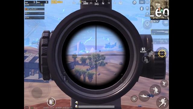 Попал в кастомку СОЛДАТа! Убил СОЛДАТа! Топ 1