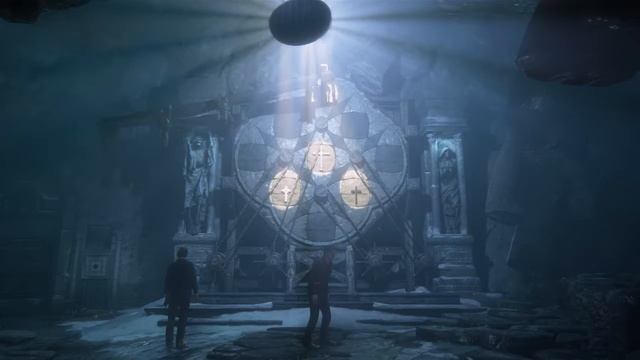 Uncharted™ 4: Путь вора_20160927205252