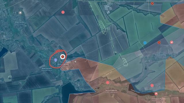 34d96fcee2a7ca22b00c4d8056b242a5