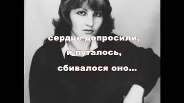 ЖАННА ДУДУКАЛОВА Обыск