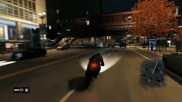 E063d78aa53448bfa863f33a634ecb61