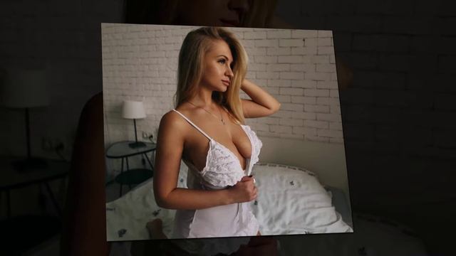 Топ-10 красивых девушек Нижнего Новгорода с 13 по 19 авгу?