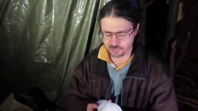Террористическая медицина Франции: вместо скорой помощи приведение к некрозу...