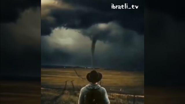 Кабр хакида яхши маруза.